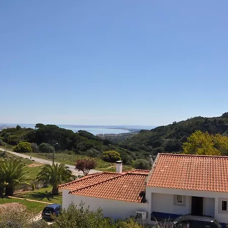 Quinta Do Moinho Da Pascoa