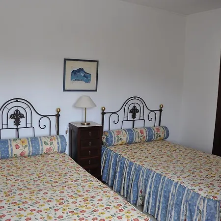 Quinta Do Moinho Da Páscoa