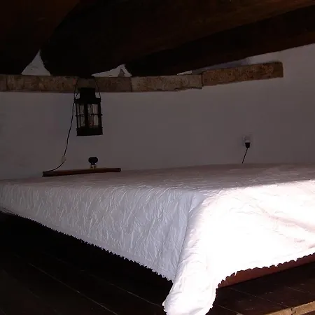 Quinta Do Moinho Da Páscoa Palmela