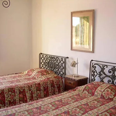 Quinta Do Moinho Da Páscoa * Palmela