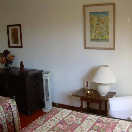 Quinta Do Moinho Da Páscoa